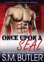 Once Upon a Seal