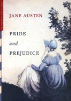 Pride and Prejudice (Illustrated): With Illustrations by Charles E. Brock