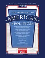 Almanac of American Politics 2020