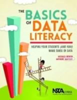 The Basics of Data Literacy