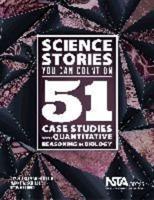 Science Stories You Can Count On