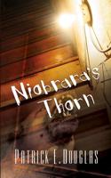 Niobrara's Thorn