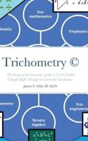 Trichometry (C)
