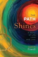 The Path That Shines