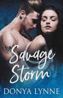 Savage Storm