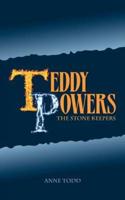 Teddy Powers