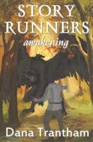 Story Runners