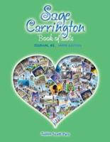 Sage Carrington, Book of Love