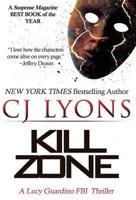 Kill Zone