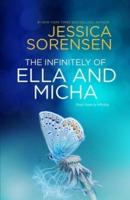 The Infinitely of Ella & Micha