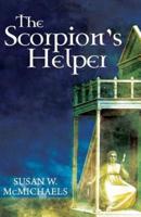 The Scorpion's Helper