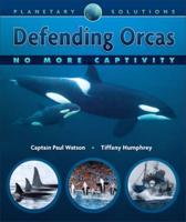 Defending Orcas