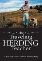 The Traveling Herding Teacher