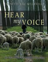 Hear my Voice: An Old World Approach to Herding