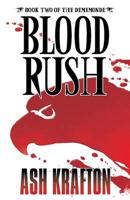 Blood Rush