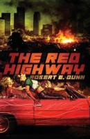 The Red Highway