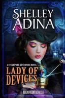 Lady of Devices
