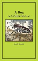 A Bug Collection