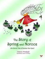 The Story of Spring and Norooz