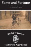 Stories of Success