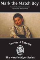 Stories of Success