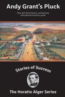 Stories of Success