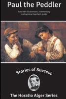 Stories of Success