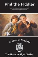 Stories of Success