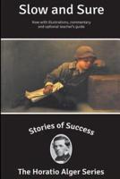 Stories of Success