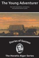 Stories of Success