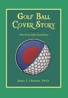 Golf Ball Cover Story