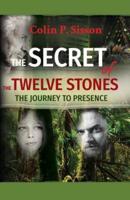 The Secret of the Twelve Stones
