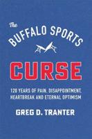 The Buffalo Sports Curse