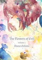 The Flowers of Evil. Volume 7