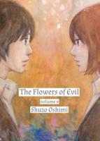 The Flowers of Evil. Volume 9