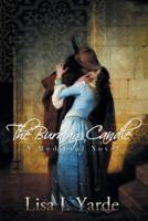 The Burning Candle: A Medieval Novel