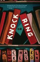 Knock or Ring