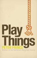 Play Things