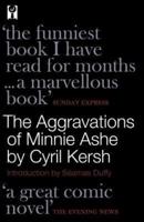 The Aggravations of Minnie Ashe