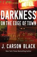 Darkness on the Edge of Town