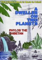 A Dweller on Two Planets, or, The Dividing of the Way
