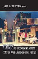 Voices of Taiwanese Women
