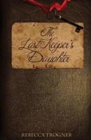 Last Keeper's Daughter