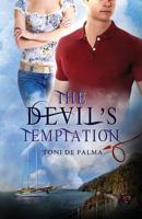 Devil's Temptation