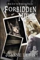 Forbidden Night