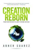 Creation Reborn
