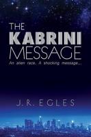 The Kabrini Message