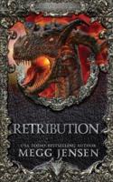 Retribution