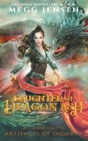 Daughter of Dragon Ash