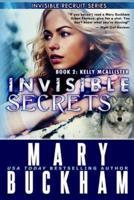 Invisible Secrets Book Two